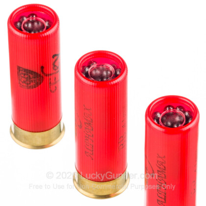 Image 5 of Rio Ammunition 12 Gauge Ammo