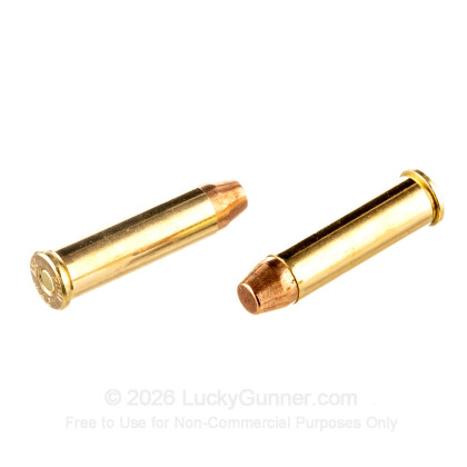 Image 6 of Prvi Partizan .357 Magnum Ammo