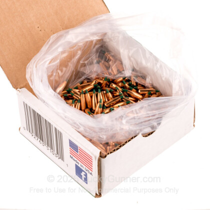 Image 3 of Sierra Bullets  Ammo