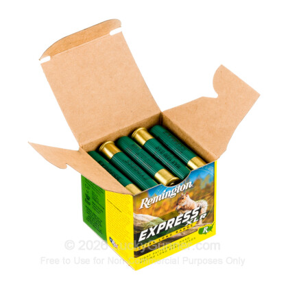 Image 3 of Remington 410 Gauge Ammo