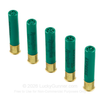 Image 4 of Remington 410 Gauge Ammo