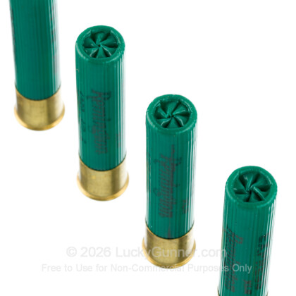 Image 5 of Remington 410 Gauge Ammo