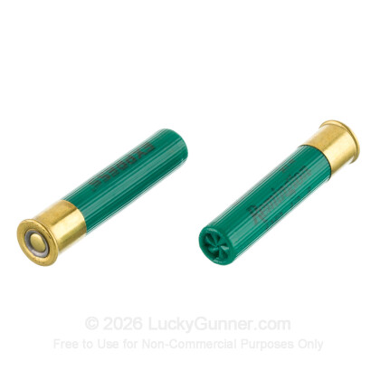 Image 6 of Remington 410 Gauge Ammo