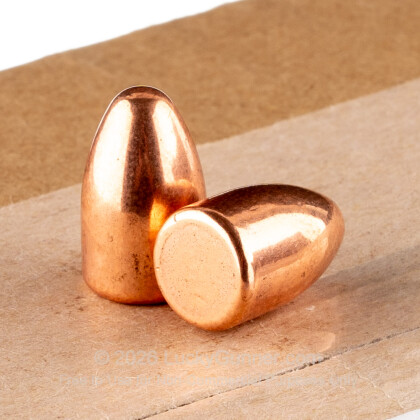 Image 3 of Berry's  Ammo