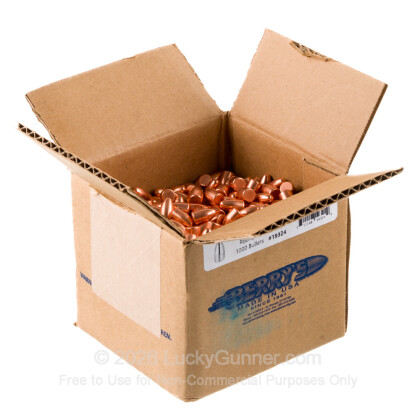 Image 5 of Berry's  Ammo