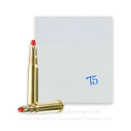 Image 2 of Prvi Partizan .303 British Ammo