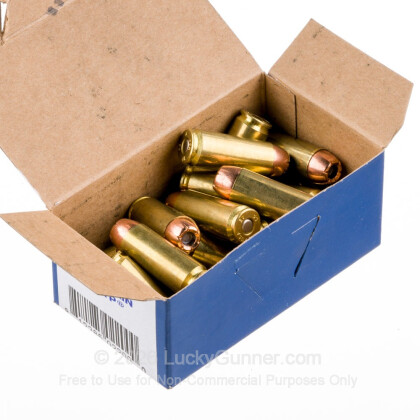 Image 3 of Armscor .50 Action Express Ammo