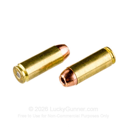 Image 6 of Armscor .50 Action Express Ammo