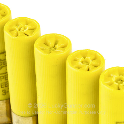 Image 5 of Winchester 20 Gauge Ammo