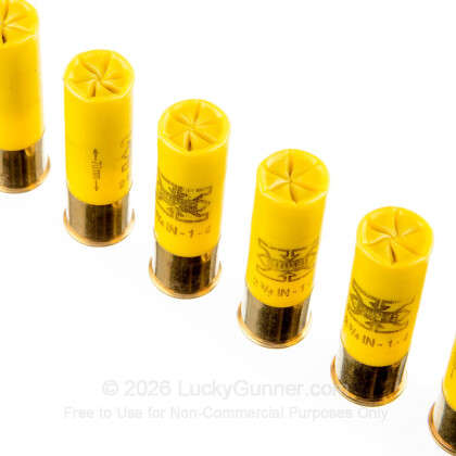 Image 5 of Winchester 20 Gauge Ammo