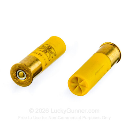 Image 6 of Winchester 20 Gauge Ammo