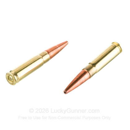 Image 6 of SIG SAUER .300 Blackout Ammo