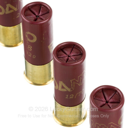 Image 5 of BioAmmo 12 Gauge Ammo