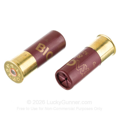 Image 6 of BioAmmo 12 Gauge Ammo
