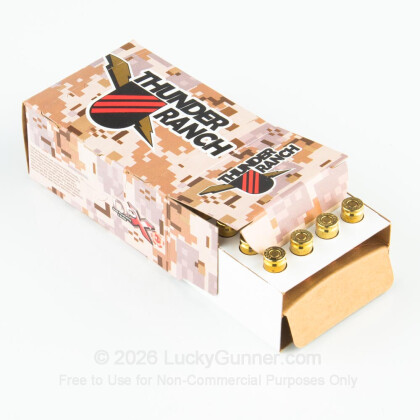 Image 3 of Corbon 9mm Luger (9x19) Ammo