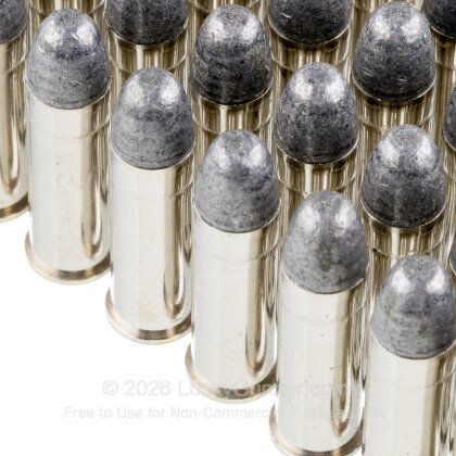 Image 5 of Remington .38 Special Ammo
