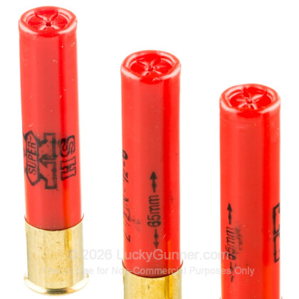 Image 5 of Winchester 410 Gauge Ammo