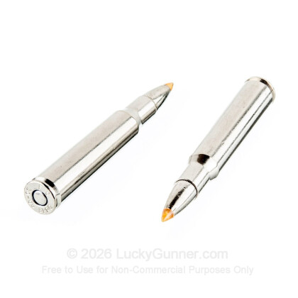 Image 6 of Federal .30-06 Ammo