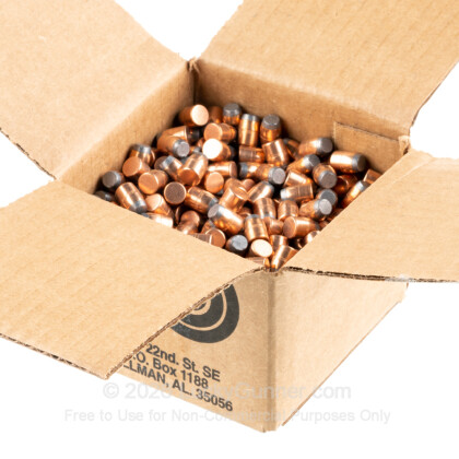 Image 2 of Zero Bullet  Ammo