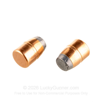 Image 3 of Zero Bullet  Ammo