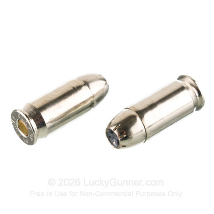 Image 6 of Browning .45 ACP (Auto) Ammo