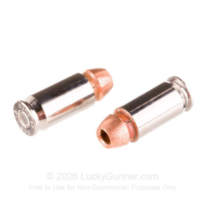 Image 6 of Gorilla Ammunition .45 ACP (Auto) Ammo