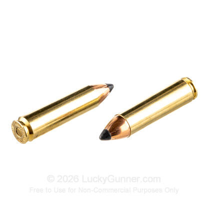 Image 6 of Winchester .450 Bushmaster Ammo