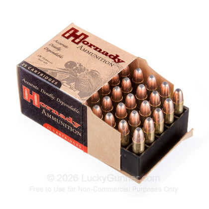 Image 3 of Hornady 30 Carbine Ammo