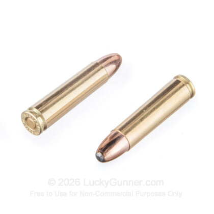 Image 6 of Hornady 30 Carbine Ammo