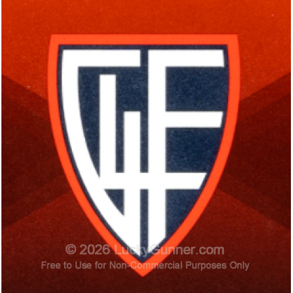 Image 1 of Fiocchi 12 Gauge Ammo