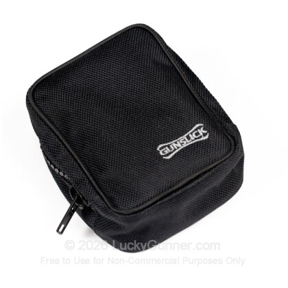 Large image of Gun Slick 41470 AR-15 Pull-Through Cleaning Kit for Sale  - Gunslick Pro Cleaning Kits For Sale