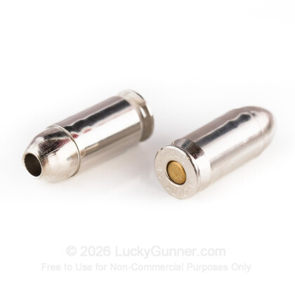 Image 6 of Liberty Ammunition .45 ACP (Auto) Ammo