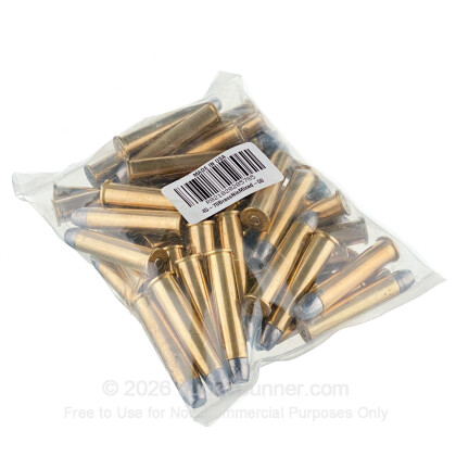 Image 1 of Mixed 45-70 Ammo
