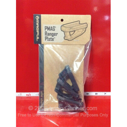 Image 4 of Magpul  Ammo