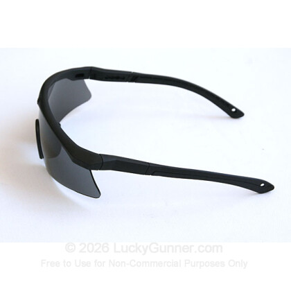 Large image of Revision Sawfly Ballistic Glasses -  Sawfly Shooters Kit Deluxe Regular Ballistic Eyewear For Sale