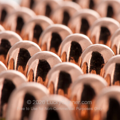 Image 13 of Independence 45 ACP (Auto) Ammo