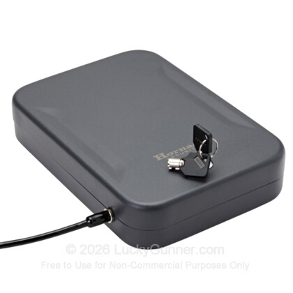 Image 2 of Hornady  Ammo