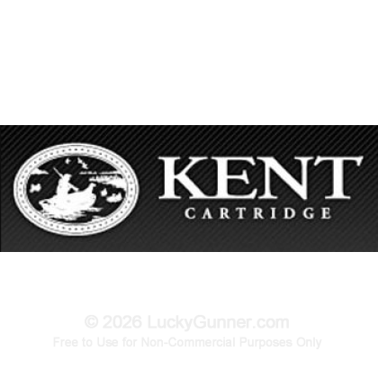 Image 1 of Kent 12 Gauge Ammo