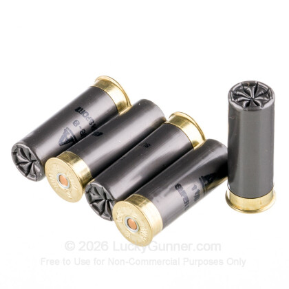 Image 1 of Shop by Popular Brand from Winchester Image 1 of Winchester 12 Gauge Ammo