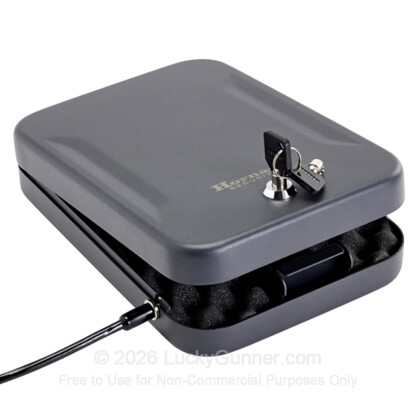 Image 4 of Hornady  Ammo