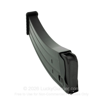 Image 2 of Tokarev USA 12 Gauge Ammo