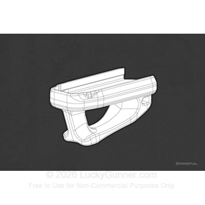 Image 2 of Magpul  Ammo