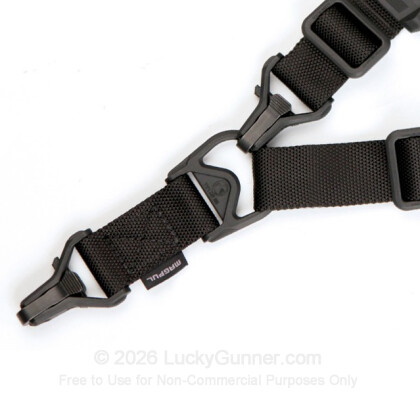 Image 1 of Magpul  Ammo