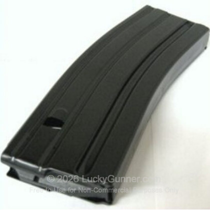 Image 1 of C-Products .223 Remington Ammo