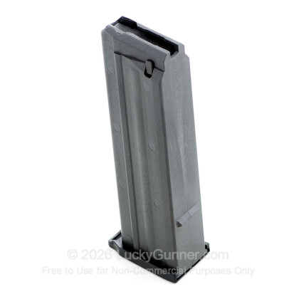 Image 1 of Kel-Tec CNC Inc .22 Magnum (WMR) Ammo