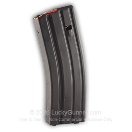 Image 1 of C-Products 5.56 NATO/.223 Rem Ammo