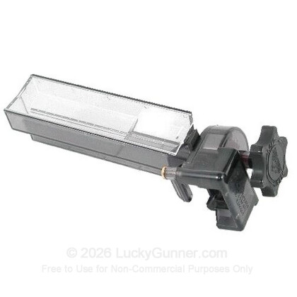 Large image of Butler Creek 10/22 Hot LIps Magazine Loader For Sale