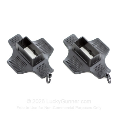 Image 1 of Shop by Popular Brand from MagLULA Image 1 of MagLULA .22 Long Rifle (LR) Ammo