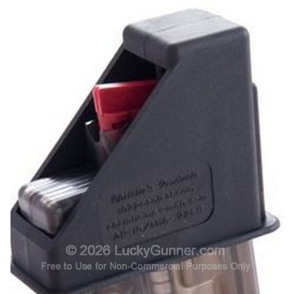 Large image of CMMG AR-15 Conversion Kit For Sale