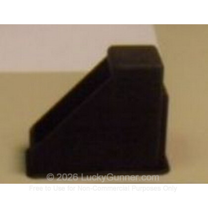 Large image of CMMG AR-15 Conversion Kit For Sale